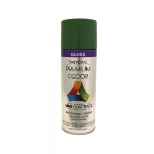 SPRAY BRILLANTE SAFARI PREMIUM DECOR