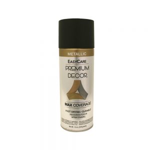 SPRAY BRONCE METALICO PREMIUM DECOR
