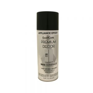 SPRAY EPOXI NEGRO PREMIUM DECOR