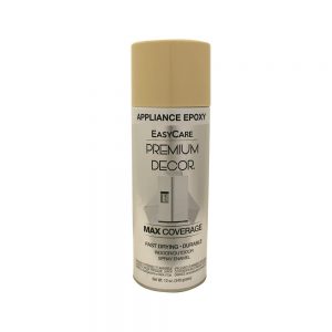 SPRAY EPOXY PREMIUM DECOR