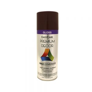 SPRAY BRILLANTE SHUTTER PREMIUM DECOR