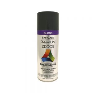 SPRAY BRILLANTE SLATE GRAY PREMIUM DECOR