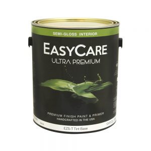 BASE T SEMIBRILLANTE INTERIOR EASYCARE