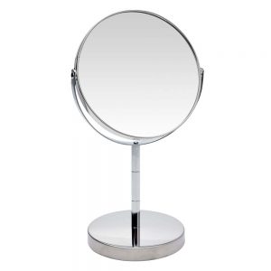 ESPEJO DE MESA 170426980 KO