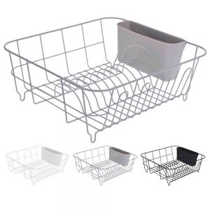 PLATERA METAL C80621360 KO