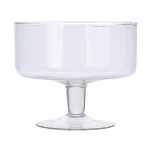 TAZON DE VIDRIO DS5000070 KO