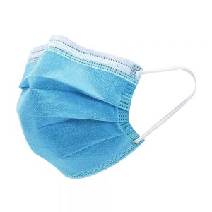 MASCARILLA DESECHABLE HUAXIANG