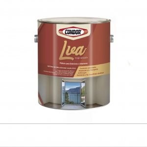 LATEX 500 BLANCO 20LTS CONDOR