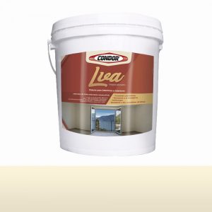 LATEX  512 MARFIL 20LTS CONDOR