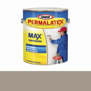 PERMALATEX 2124 ARENA 4LT CONDOR