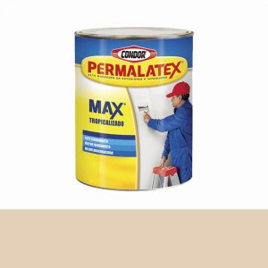 PERMALATEX 2132 BLANCO HUESO CONDOR