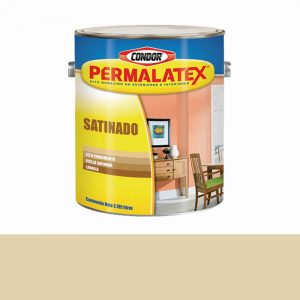 PERMALATEX S102 BLANCO OSTRA CONDOR