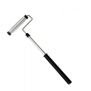 RODILLO PARA PINTAR 9" PS-1093 M/EXTENS. HUNTER-PINTU