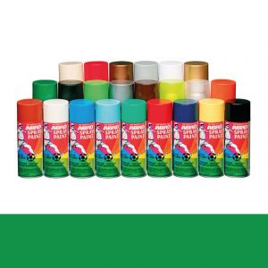 SPRAY VERDE 45 IRLANDES ABRO