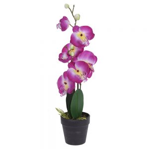 PLANTA ARTIFICIAL  317002690 KO