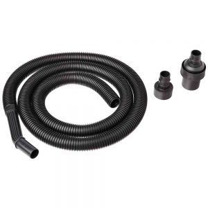 MANG/PARA ASPIRADO 1-1/4"X8PIES 905-65 SHOP-VAC