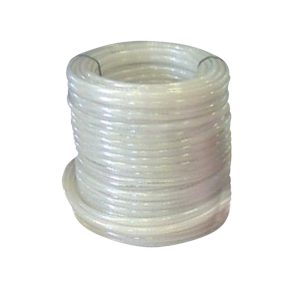 MANGUERA P/JARDIN 1/2 TRANS.TEJIDA CONSUPLAST