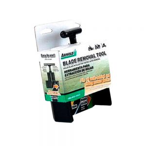 HERRAMIENTA UNIV. EXTRACTOR CUCHILLAS 13 ARNOLD