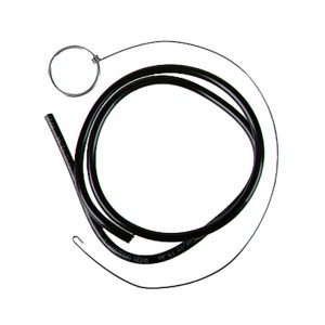 LINEA D/ARRANQUE P/MAQUINARA AR176528 ARNOLD