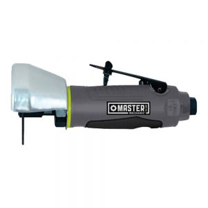 HERRAMIENTA CORTE DE AIRE 3" MM239004 MASTER MECHANIC-MAQU