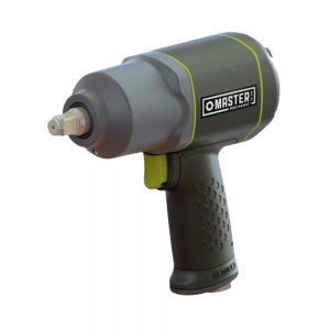 LLAVE DE IMPACTO DE AIRE 1/2" 8500RPM MM MASTER MECHANIC-MAQU