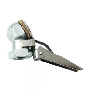 PORTABROCAS DE AIRE CON AGARRE 1/4" MM23 MASTER MECHANIC