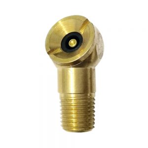 PORTABROCAS NEUMATICO MACHO 1/4" MM23941 MASTER MECHANIC
