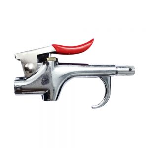PISTOLA DE AIRE COMPRIMIDO 1/4" MM239124 MASTER MECHANIC