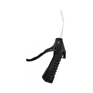 PISTOLA D/SOPLADO 1/4" HEMBRA MM239127 MASTER MECHANIC
