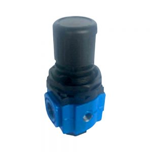 REGULADOR D/AIRE 3/8" 8-120PSI MM239191 MASTER MECHANIC
