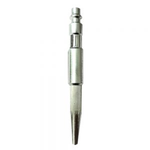 PISTOLA D/SOPLADO BOLSILLO 1/4" MM239218 MASTER MECHANIC