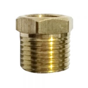 REDUCTOR MACHO3/8" HEMBRA1/4" MM239153 MASTER MECHANIC