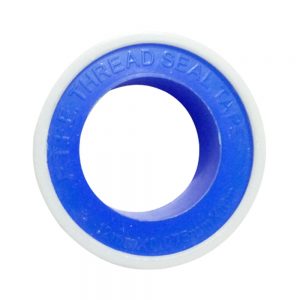 CINTA SELLADORA ROSCAS 85cm MM239181 MASTER MECHANIC