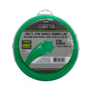 LINEA D/CORTE 280p VERDE MM245871 MASTER MECHANIC