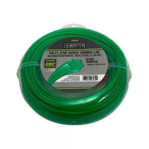 LINEA D/CORTE 140p VERDE MM245866 MASTER MECHANIC
