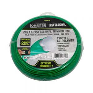 LINEA D/CORTE 280p COPOLIMERO MM245876 MASTER MECHANIC
