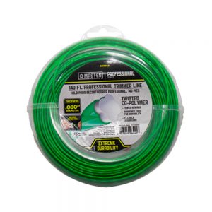 LINEA D/CORTE 140p COPOLIMERO MM245869 MASTER MECHANIC
