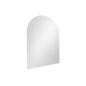ESPEJO CONO 60 X 80CM X 4MM HUNTER-JARD