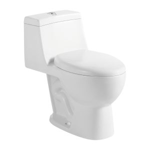 INODORO DENVER BLANCO CM HOME PRODUCT SANI