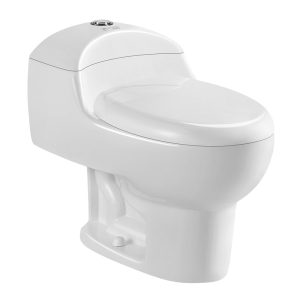 INODORO TOKIO BLANCO CM HOME PRODUCT SANI
