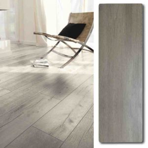 PISO FLOTANTE 8MM MD7005 AC4 1215X195 CAJA 2.369MT CM FLOORING