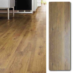 PISO FLOTANTE 12MM MD2211 AC4 1215X195 CAJA 2.369MT CM FLOORING