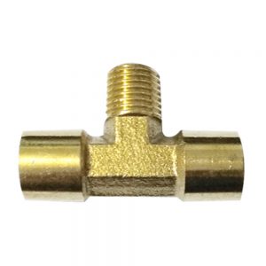 CONEXION T 1MACHO 2HEMBRA MM239150 MASTER MECHANIC