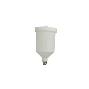 REP. VASO PS-1077(PISTOLA PS-1048) HUNTER-PINTU