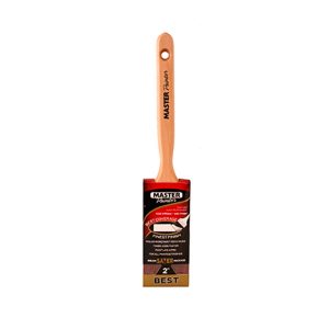 BROCHA 2" MASTER PAINTER