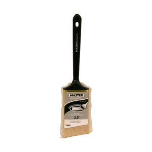 BROCHA 2.5" MASTER PAINTER